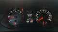 Renault Kangoo Combi 1.5dCi Blue Life Edition One 70kW Blanco - thumbnail 12