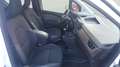 Renault Kangoo Combi 1.5dCi Blue Life Edition One 70kW Blanco - thumbnail 13