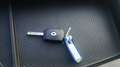 Renault Kangoo Combi 1.5dCi Blue Life Edition One 70kW Blanco - thumbnail 17