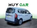 Renault Kangoo Combi 1.5dCi Blue Life Edition One 70kW Blanco - thumbnail 7