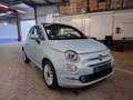 Fiat 500 Dolcevita *Pano, PDC, ALU, Allwetter, 1.Hand Vert - thumbnail 2