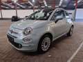 Fiat 500 Dolcevita *Pano, PDC, ALU, Allwetter, 1.Hand Vert - thumbnail 1