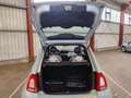 Fiat 500 Dolcevita *Pano, PDC, ALU, Allwetter, 1.Hand Vert - thumbnail 8