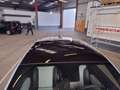 Fiat 500 Dolcevita *Pano, PDC, ALU, Allwetter, 1.Hand Vert - thumbnail 7