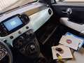 Fiat 500 Dolcevita *Pano, PDC, ALU, Allwetter, 1.Hand Vert - thumbnail 12