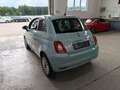 Fiat 500 Dolcevita *Pano, PDC, ALU, Allwetter, 1.Hand Vert - thumbnail 5