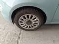 Fiat 500 Dolcevita *Pano, PDC, ALU, Allwetter, 1.Hand Vert - thumbnail 14