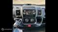 Opel Movano L1H1 3.0 120ch BlueHDi S\u0026S - thumbnail 4