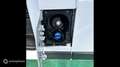 Opel Movano L1H1 3.0 120ch BlueHDi S\u0026S - thumbnail 9