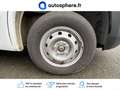 Opel Movano 3.0T L1H1 2.2d 120ch Pack Clim - thumbnail 17