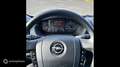 Opel Movano L1H1 3.0 120ch BlueHDi S\u0026S - thumbnail 6
