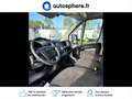 Opel Movano 3.0T L1H1 2.2d 120ch Pack Clim - thumbnail 2