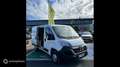 Opel Movano L1H1 3.0 120ch BlueHDi S\u0026S - thumbnail 1