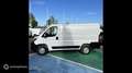 Opel Movano L1H1 3.0 120ch BlueHDi S\u0026S - thumbnail 12