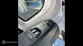 Opel Movano L1H1 3.0 120ch BlueHDi S\u0026S - thumbnail 5