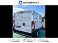 Opel Movano 3.0T L1H1 2.2d 120ch Pack Clim - thumbnail 13