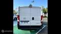 Opel Movano L1H1 3.0 120ch BlueHDi S\u0026S - thumbnail 8