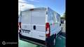 Opel Movano L1H1 3.0 120ch BlueHDi S\u0026S - thumbnail 7