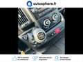 Opel Movano 3.0T L1H1 2.2d 120ch Pack Clim - thumbnail 3