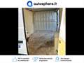 Opel Movano 3.0T L1H1 2.2d 120ch Pack Clim - thumbnail 11
