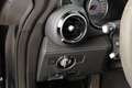 Mercedes-Benz AMG GT C Roadster COM KEY RÜCK BURM Sport DIS DYM MEMO Schwarz - thumbnail 9