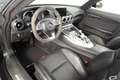 Mercedes-Benz AMG GT C Roadster COM KEY RÜCK BURM Sport DIS DYM MEMO Schwarz - thumbnail 8