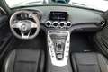 Mercedes-Benz AMG GT C Roadster COM KEY RÜCK BURM Sport DIS DYM MEMO Schwarz - thumbnail 21