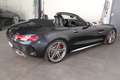 Mercedes-Benz AMG GT C Roadster COM KEY RÜCK BURM Sport DIS DYM MEMO Schwarz - thumbnail 32