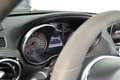 Mercedes-Benz AMG GT C Roadster COM KEY RÜCK BURM Sport DIS DYM MEMO Schwarz - thumbnail 13
