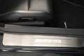 Mercedes-Benz AMG GT C Roadster COM KEY RÜCK BURM Sport DIS DYM MEMO Schwarz - thumbnail 27