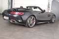 Mercedes-Benz AMG GT C Roadster COM KEY RÜCK BURM Sport DIS DYM MEMO Schwarz - thumbnail 29