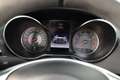 Mercedes-Benz AMG GT C Roadster COM KEY RÜCK BURM Sport DIS DYM MEMO Schwarz - thumbnail 17
