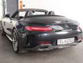 Mercedes-Benz AMG GT C Roadster COM KEY RÜCK BURM Sport DIS DYM MEMO Schwarz - thumbnail 31