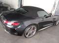 Mercedes-Benz AMG GT C Roadster COM KEY RÜCK BURM Sport DIS DYM MEMO Schwarz - thumbnail 35