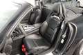 Mercedes-Benz AMG GT C Roadster COM KEY RÜCK BURM Sport DIS DYM MEMO Schwarz - thumbnail 11