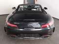 Mercedes-Benz AMG GT C Roadster COM KEY RÜCK BURM Sport DIS DYM MEMO Schwarz - thumbnail 28