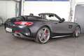 Mercedes-Benz AMG GT C Roadster COM KEY RÜCK BURM Sport DIS DYM MEMO Schwarz - thumbnail 33