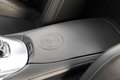 Mercedes-Benz AMG GT C Roadster COM KEY RÜCK BURM Sport DIS DYM MEMO Schwarz - thumbnail 15