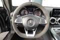 Mercedes-Benz AMG GT C Roadster COM KEY RÜCK BURM Sport DIS DYM MEMO Schwarz - thumbnail 16