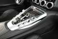 Mercedes-Benz AMG GT C Roadster COM KEY RÜCK BURM Sport DIS DYM MEMO Schwarz - thumbnail 23