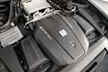 Mercedes-Benz AMG GT C Roadster COM KEY RÜCK BURM Sport DIS DYM MEMO Schwarz - thumbnail 36