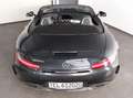 Mercedes-Benz AMG GT C Roadster COM KEY RÜCK BURM Sport DIS DYM MEMO Schwarz - thumbnail 30