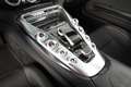 Mercedes-Benz AMG GT C Roadster COM KEY RÜCK BURM Sport DIS DYM MEMO Schwarz - thumbnail 18