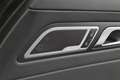 Mercedes-Benz AMG GT C Roadster COM KEY RÜCK BURM Sport DIS DYM MEMO Schwarz - thumbnail 26
