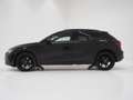 Audi A3 Sportback 40 TFSI e Black Optic | Virtual | Carpla Black - thumbnail 2