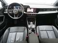 Audi A3 Sportback 40 TFSI e Black Optic | Virtual | Carpla Black - thumbnail 5