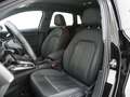 Audi A3 Sportback 40 TFSI e Black Optic | Virtual | Carpla Black - thumbnail 4