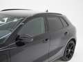 Audi A3 Sportback 40 TFSI e Black Optic | Virtual | Carpla Black - thumbnail 14