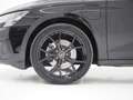 Audi A3 Sportback 40 TFSI e Black Optic | Virtual | Carpla Black - thumbnail 6