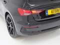 Audi A3 Sportback 40 TFSI e Black Optic | Virtual | Carpla Black - thumbnail 15